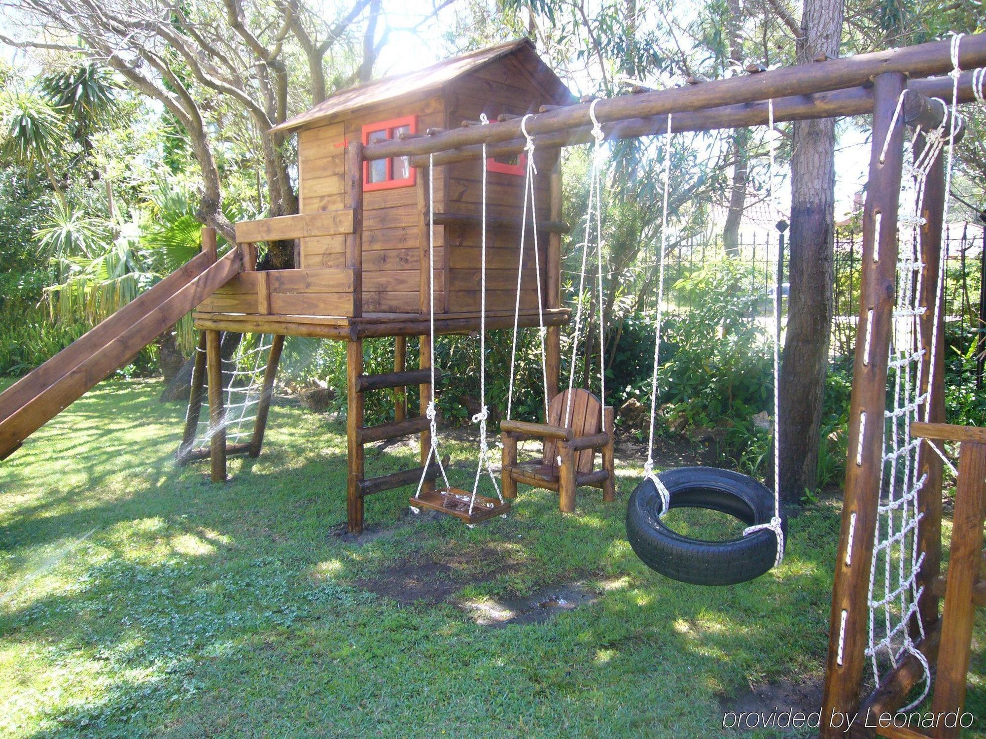 La Foret Punta del Este Facilités photo