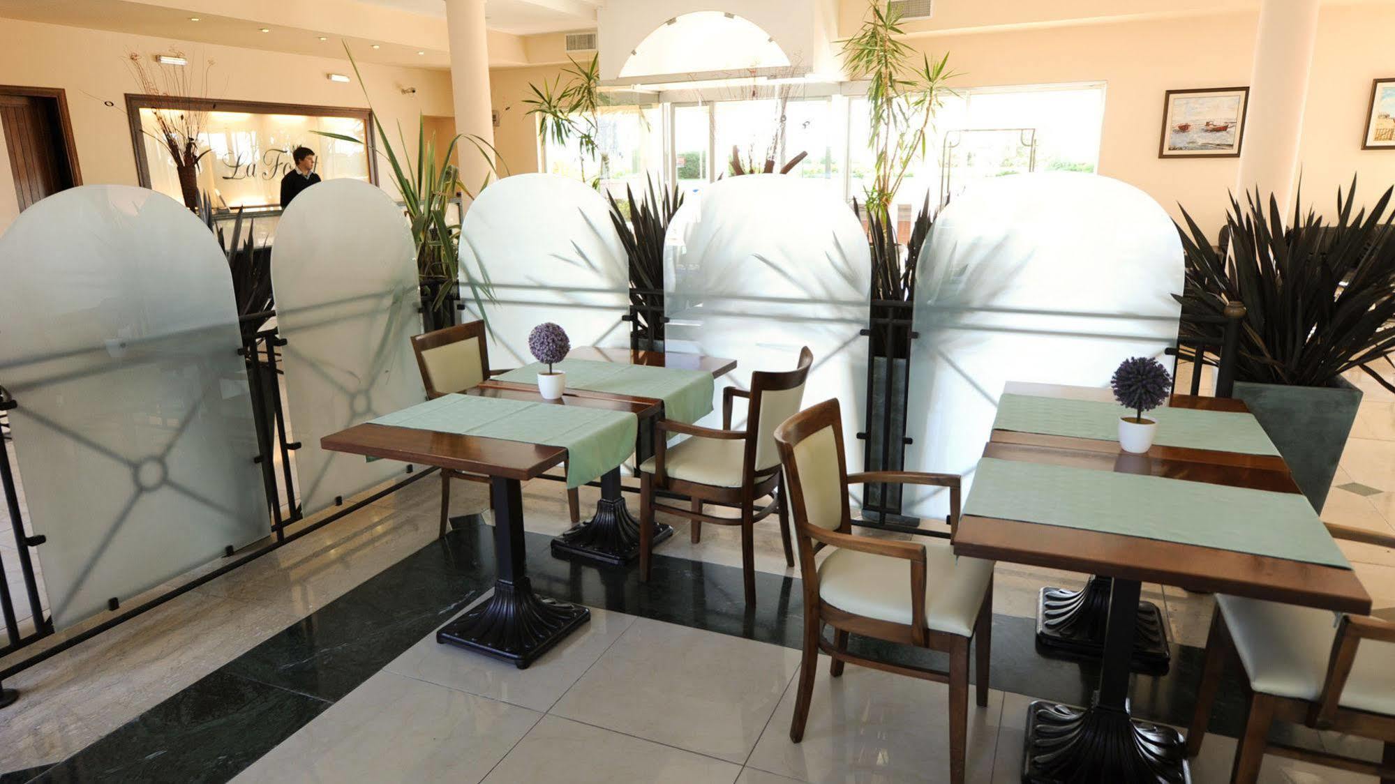 La Foret Punta del Este Extérieur photo