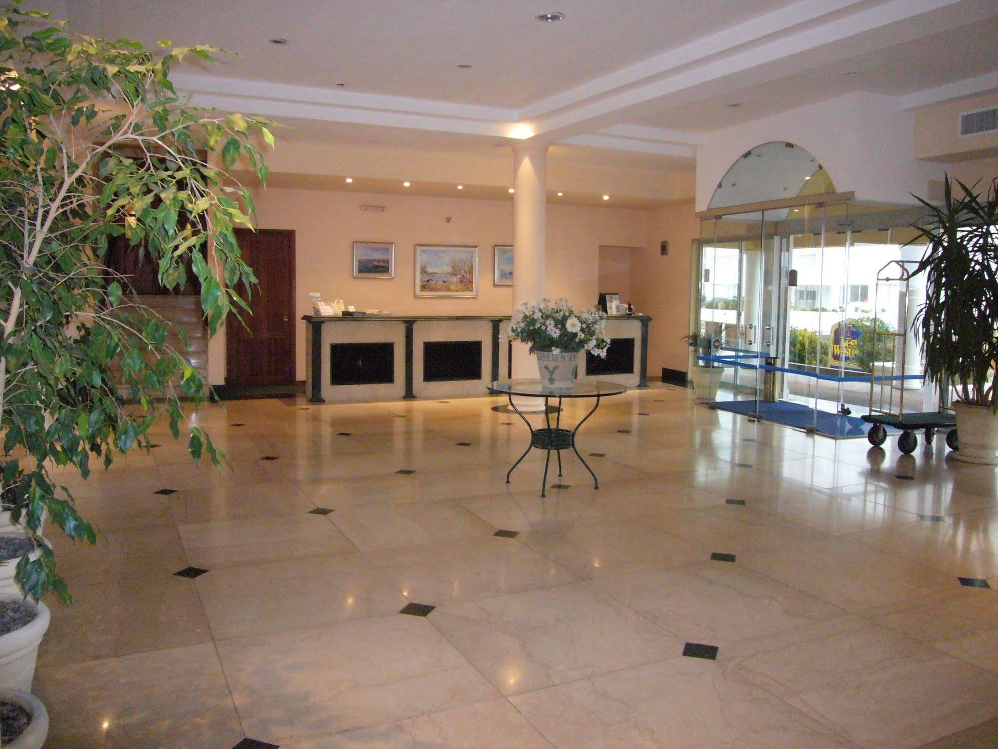 La Foret Punta del Este Extérieur photo