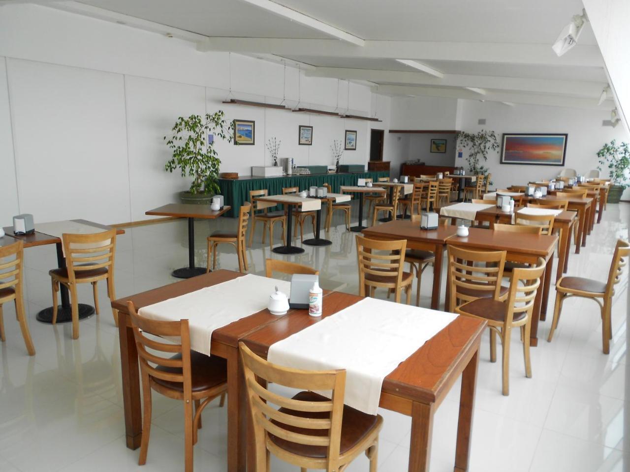 La Foret Punta del Este Extérieur photo
