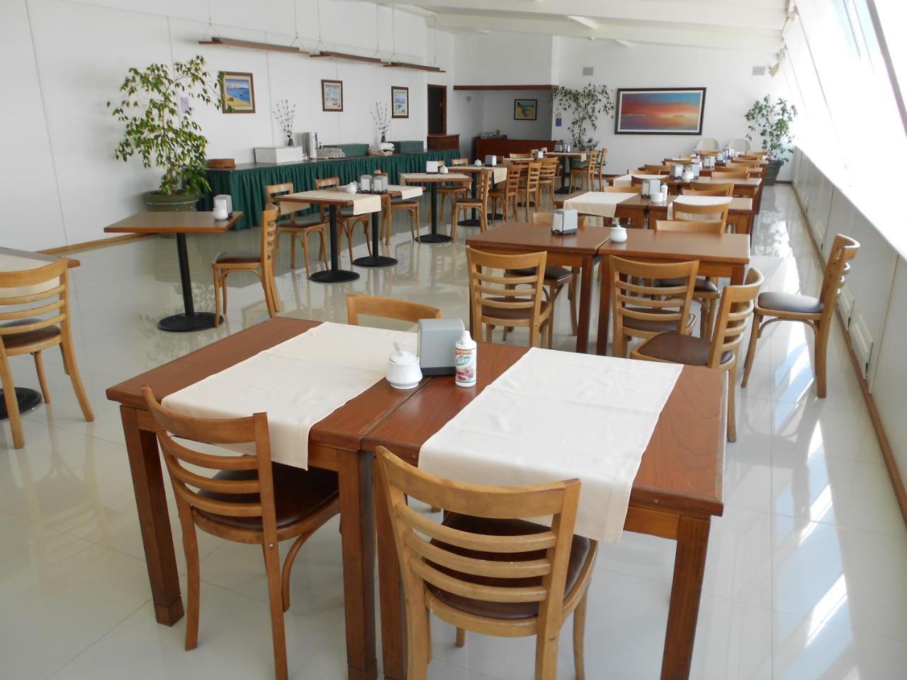 La Foret Punta del Este Extérieur photo