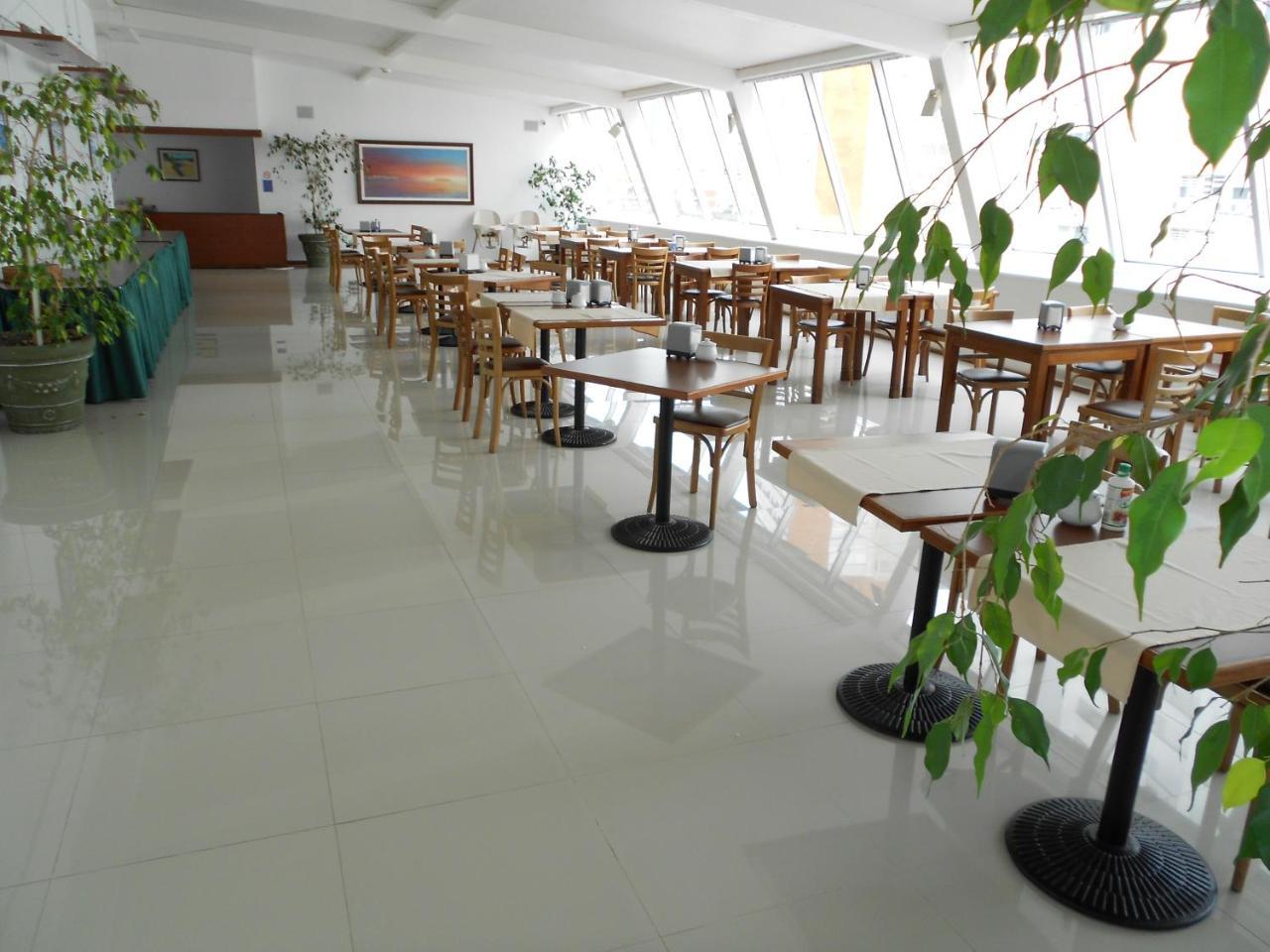 La Foret Punta del Este Extérieur photo